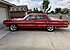1964 Chevrolet Impala Sedan for sale 101087663